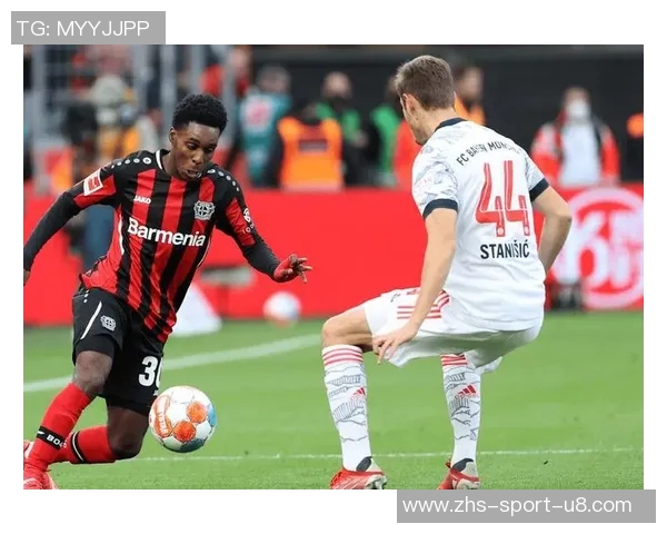 霍芬海姆与勒沃库森激战在即谁能在德甲赛场上笑到最后