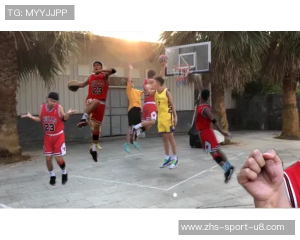 赫伯特琼斯的篮球之路与职业生涯的辉煌成就探索