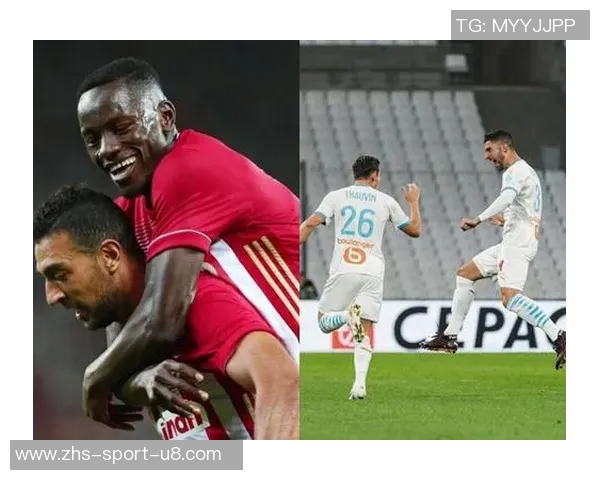 马赛与奥林匹亚激战成和比分揭晓精彩瞬间回顾